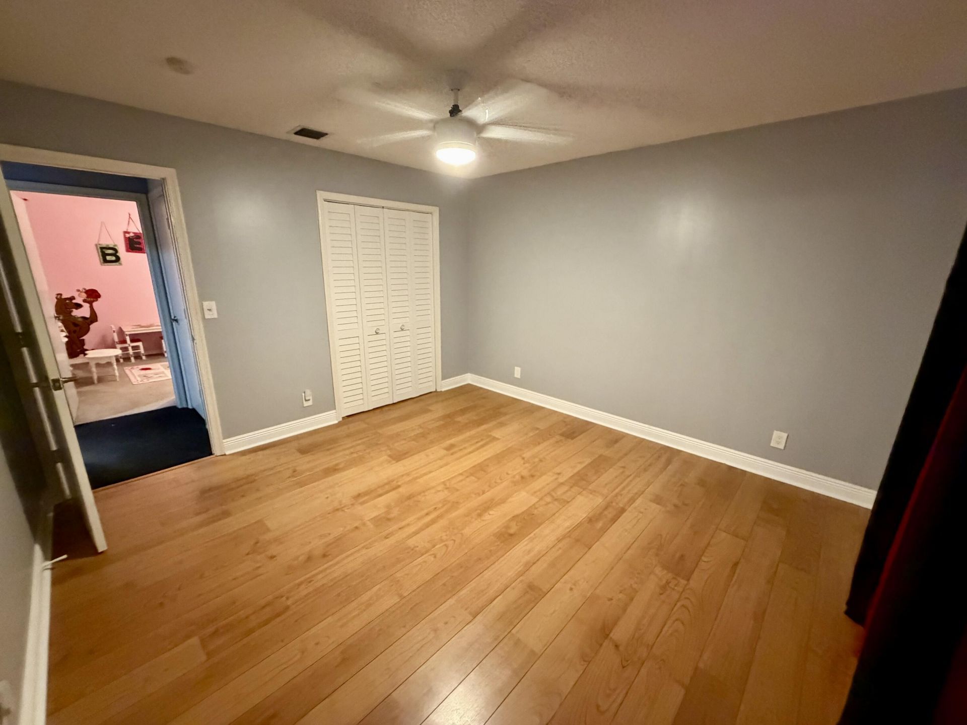 10319 Grove Street, Cooper City, FL 33328 Photo