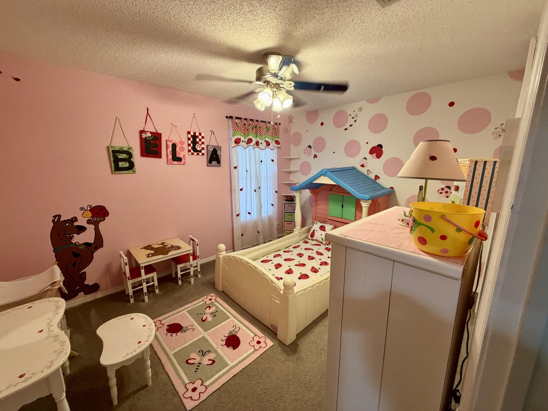 10319 Grove Street, Cooper City, FL 33328 Photo