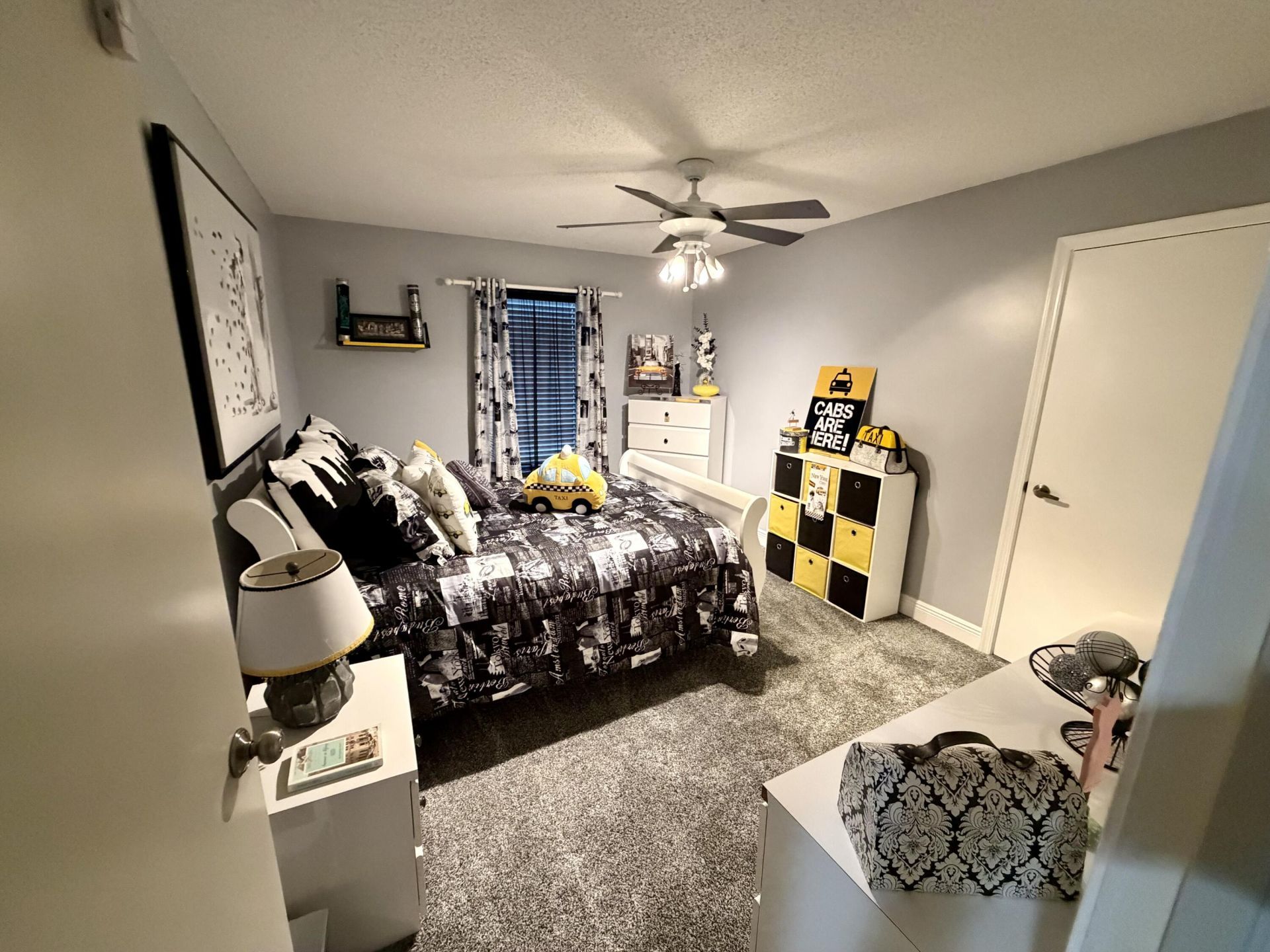 10319 Grove Street, Cooper City, FL 33328 Photo