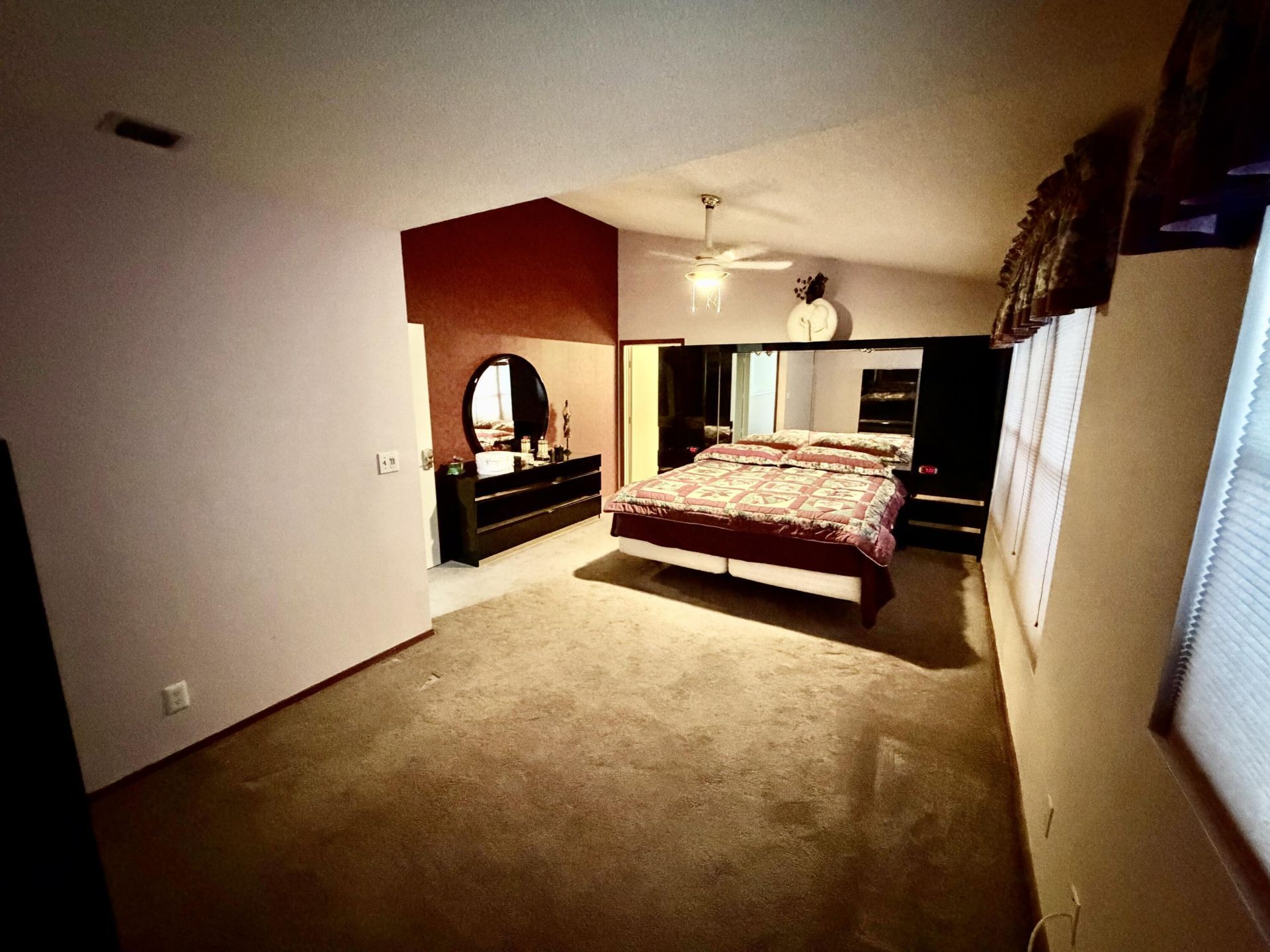 10319 Grove Street, Cooper City, FL 33328 Photo