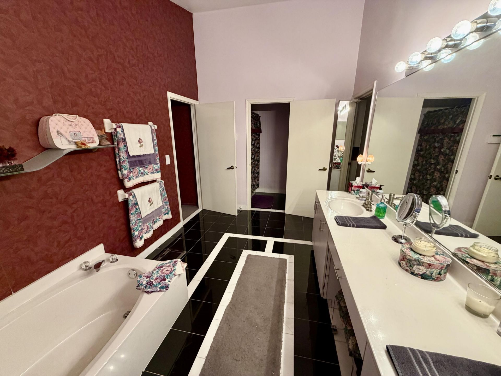 10319 Grove Street, Cooper City, FL 33328 Photo