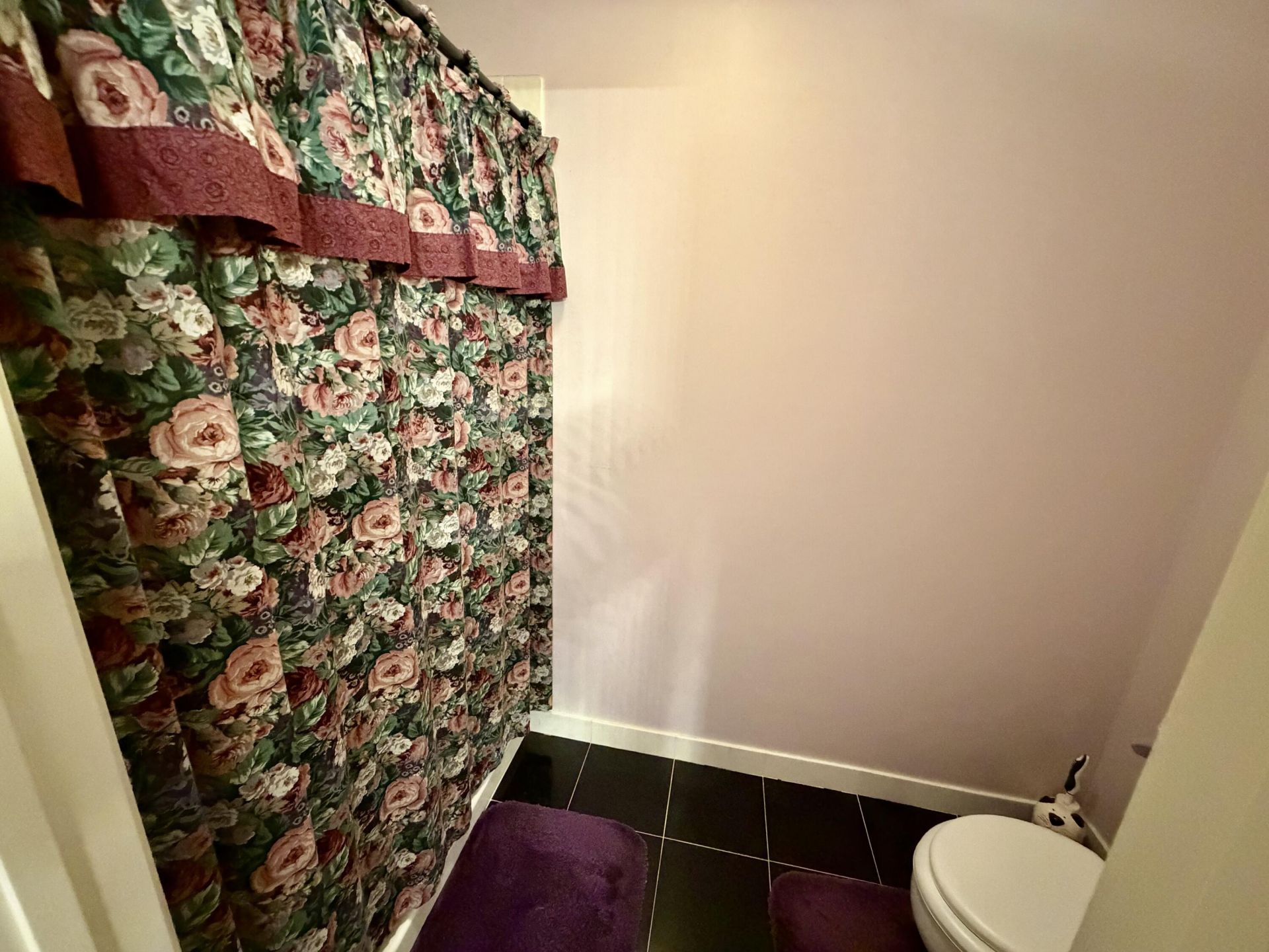 10319 Grove Street, Cooper City, FL 33328 Photo
