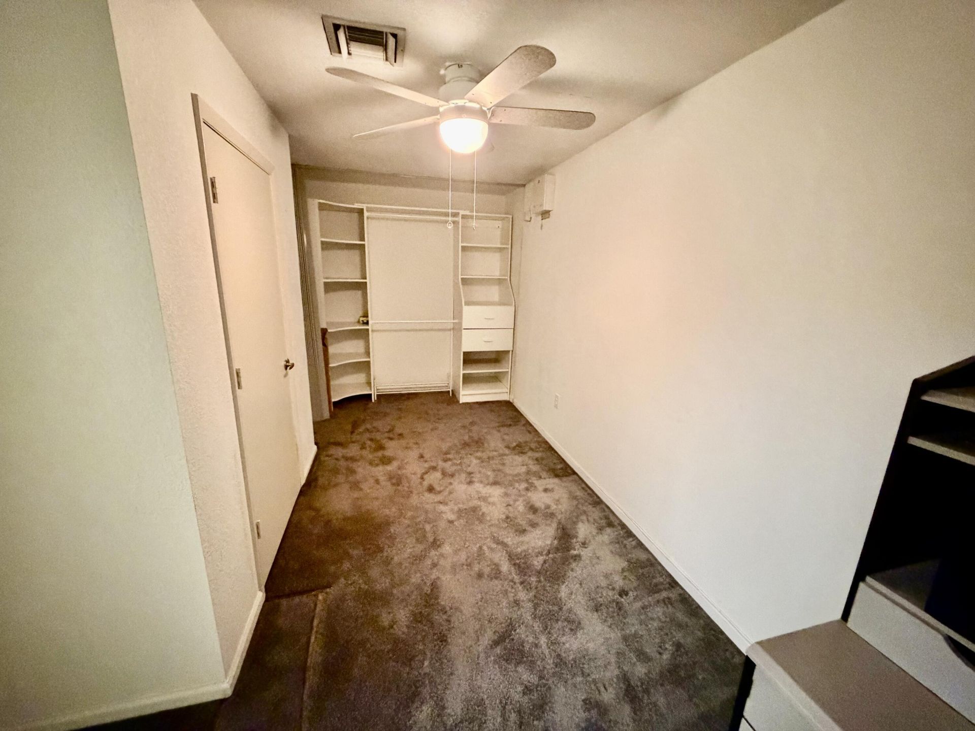 10319 Grove Street, Cooper City, FL 33328 Photo