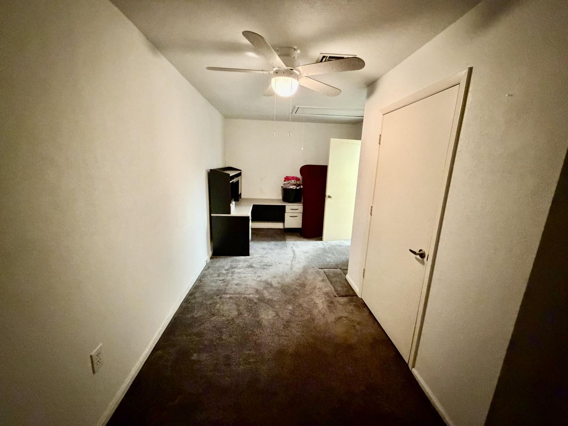 10319 Grove Street, Cooper City, FL 33328 Photo