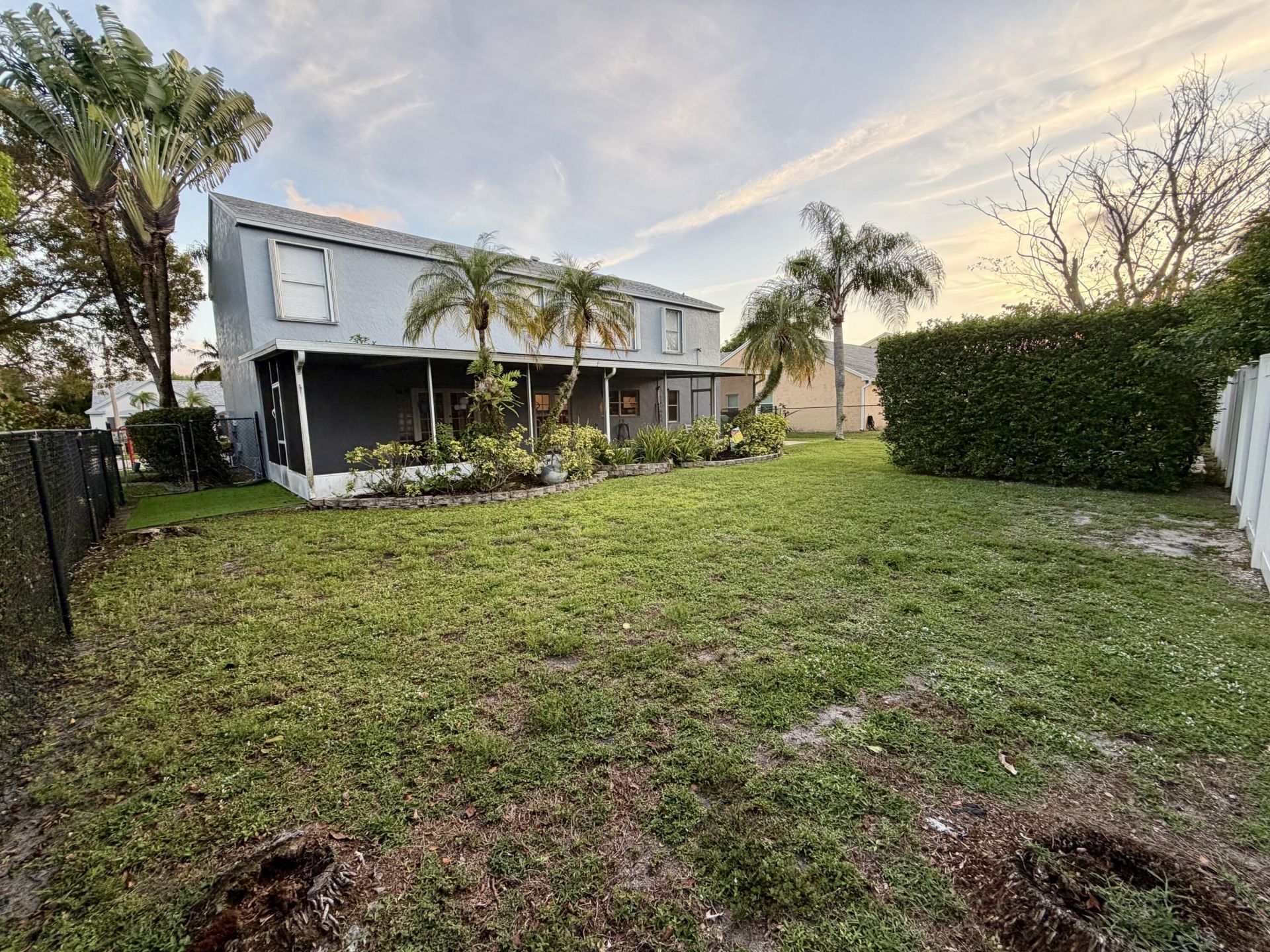 10319 Grove Street, Cooper City, FL 33328 Photo