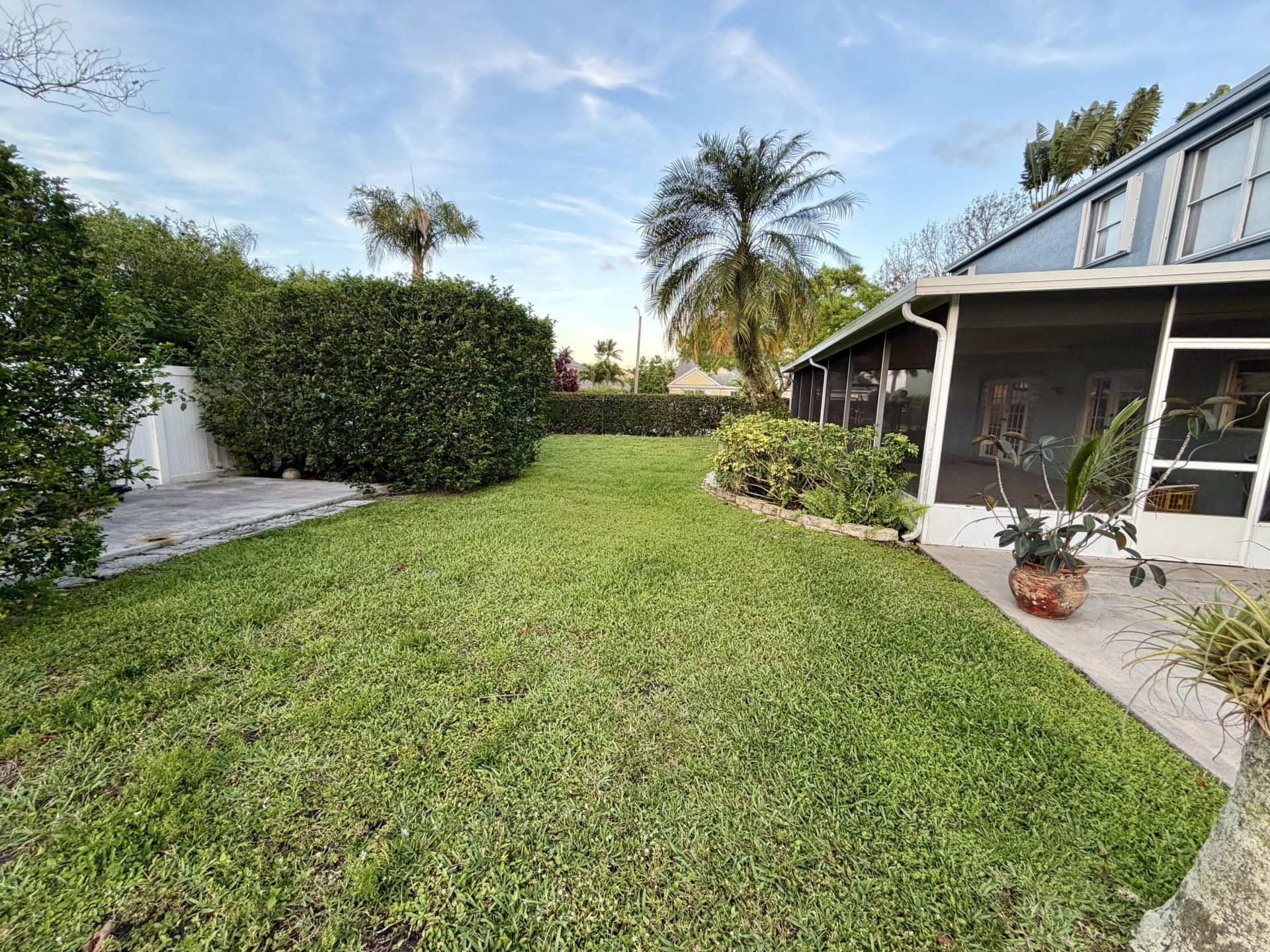 10319 Grove Street, Cooper City, FL 33328 Photo