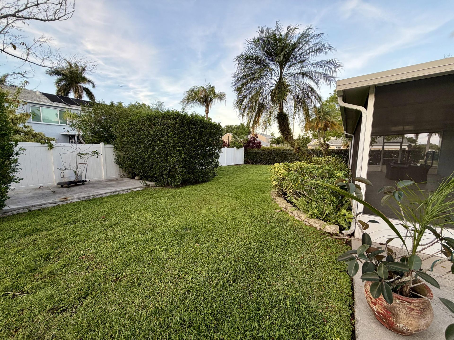 10319 Grove Street, Cooper City, FL 33328 Photo