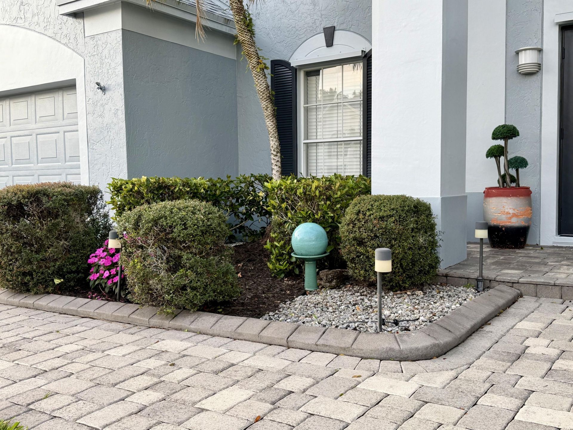 10319 Grove Street, Cooper City, FL 33328 Photo