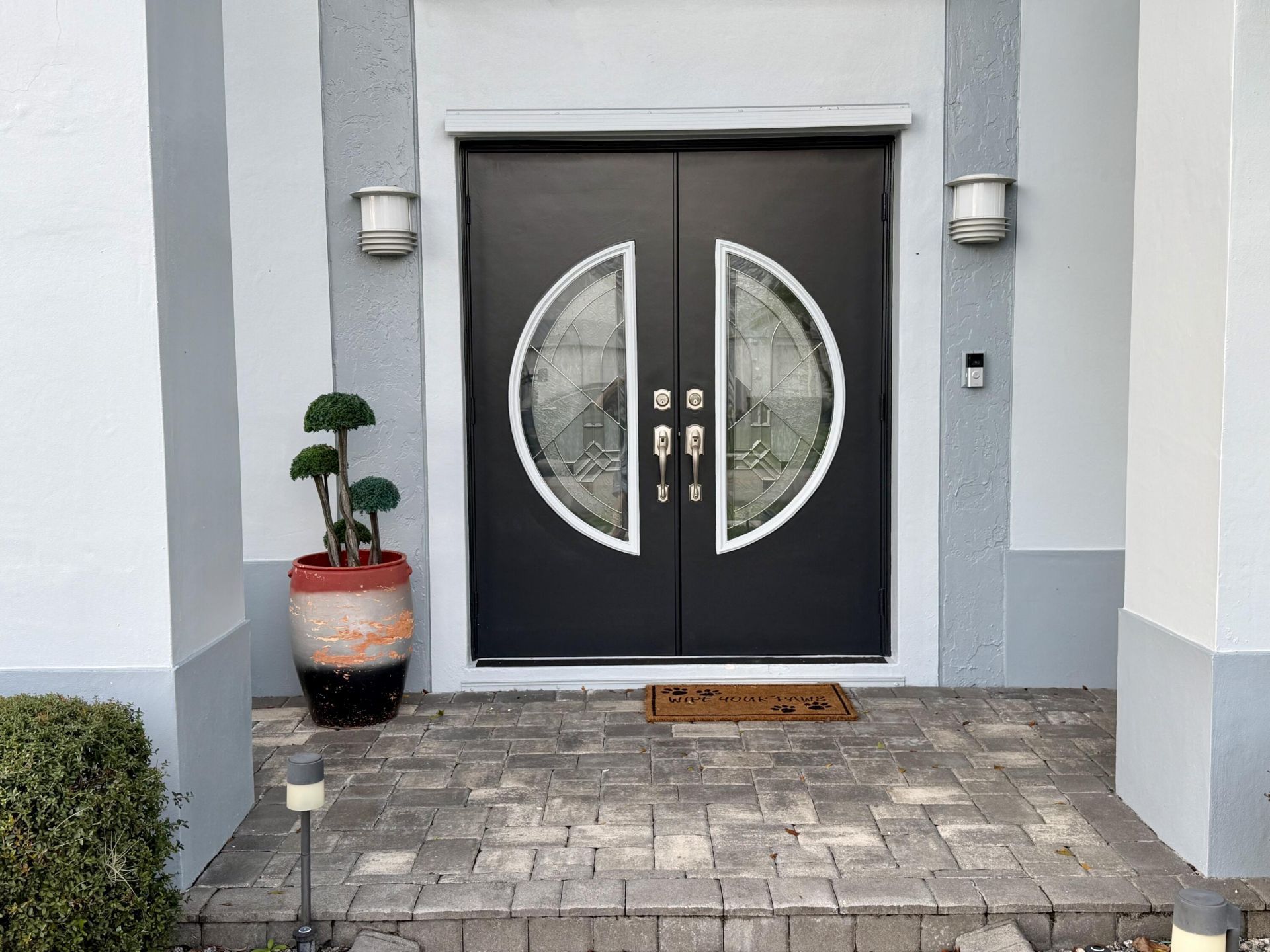 10319 Grove Street, Cooper City, FL 33328 Photo