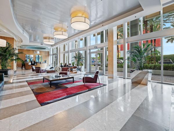 175 SW 7th Street, Unit 1600, Miami, FL 33130