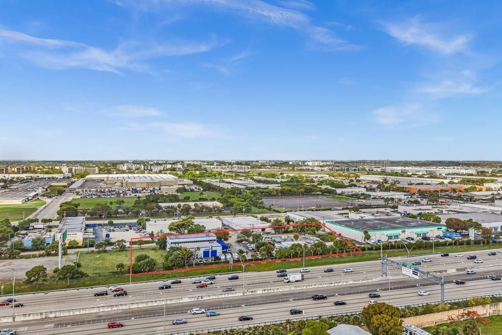 1150 SW 10th Avenue, Pompano Beach, FL 33069 Photo