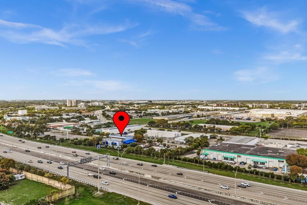 1150 SW 10th Avenue, Pompano Beach, FL 33069 Photo