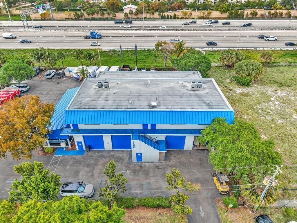 1150 SW 10th Avenue, Pompano Beach, FL 33069 Photo