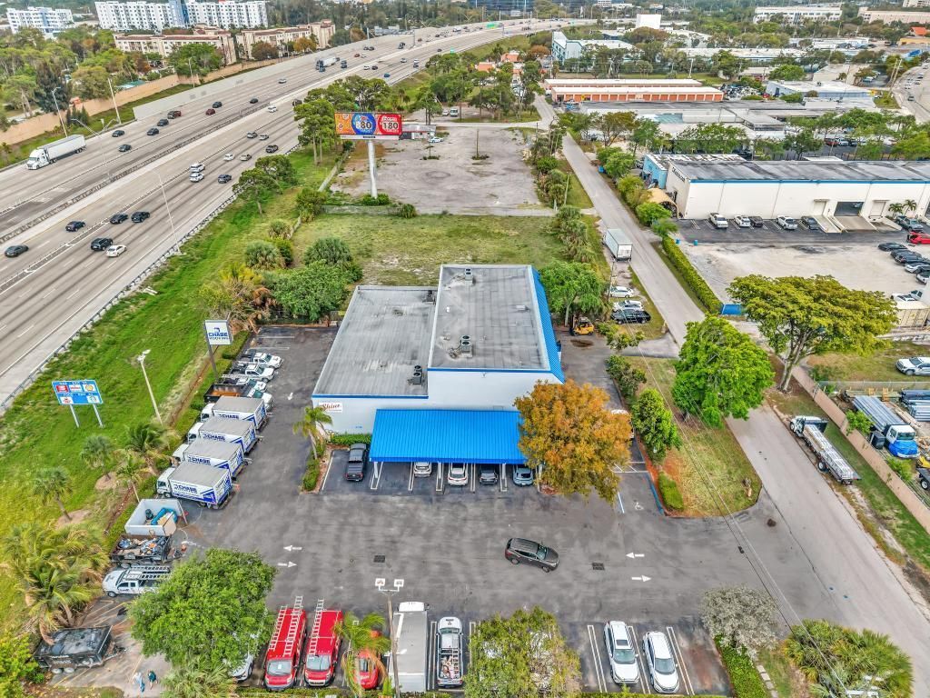 1150 SW 10th Avenue, Pompano Beach, FL 33069 Photo