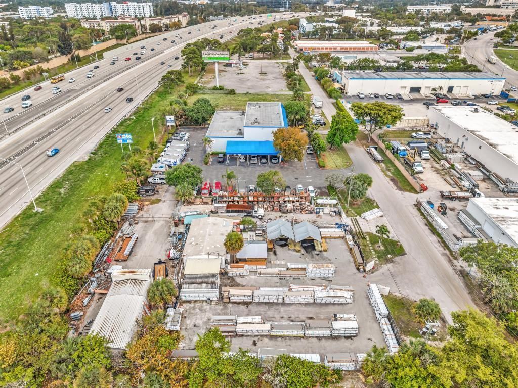1150 SW 10th Avenue, Pompano Beach, FL 33069 Photo