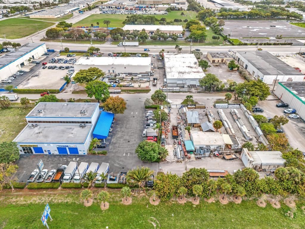 1150 SW 10th Avenue, Pompano Beach, FL 33069 Photo