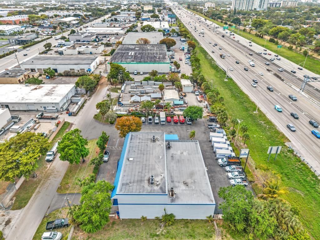 1150 SW 10th Avenue, Pompano Beach, FL 33069 Photo