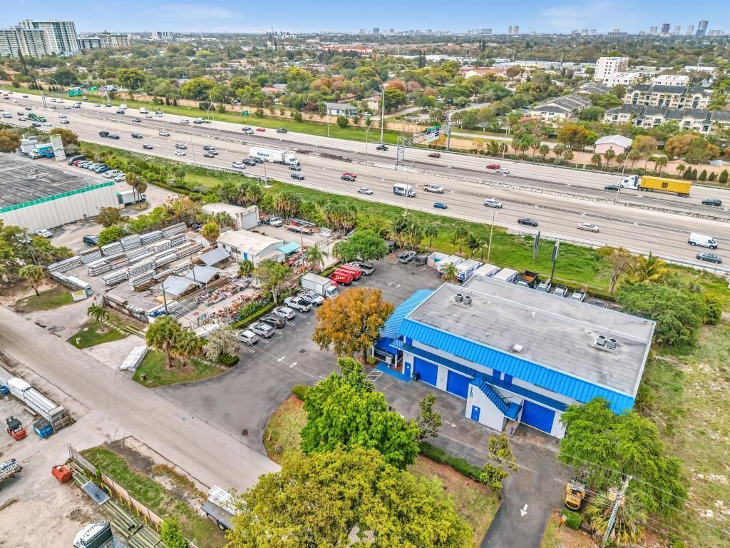 1150 SW 10th Avenue, Pompano Beach, FL 33069 Photo