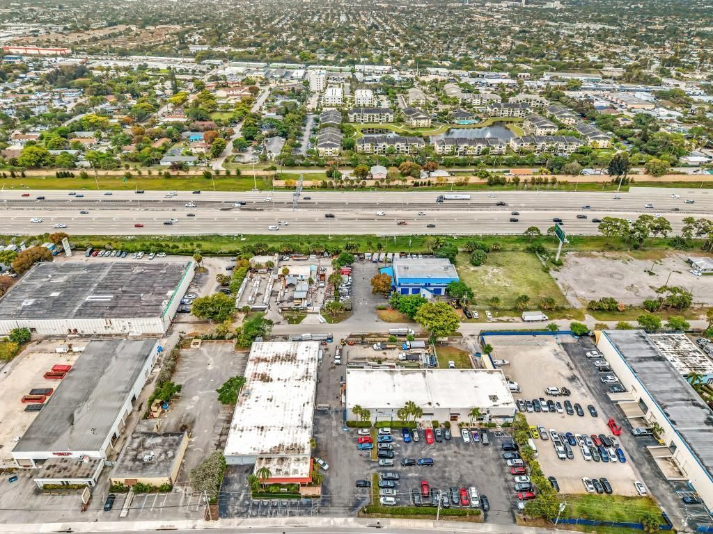 1150 SW 10th Avenue, Pompano Beach, FL 33069 Photo