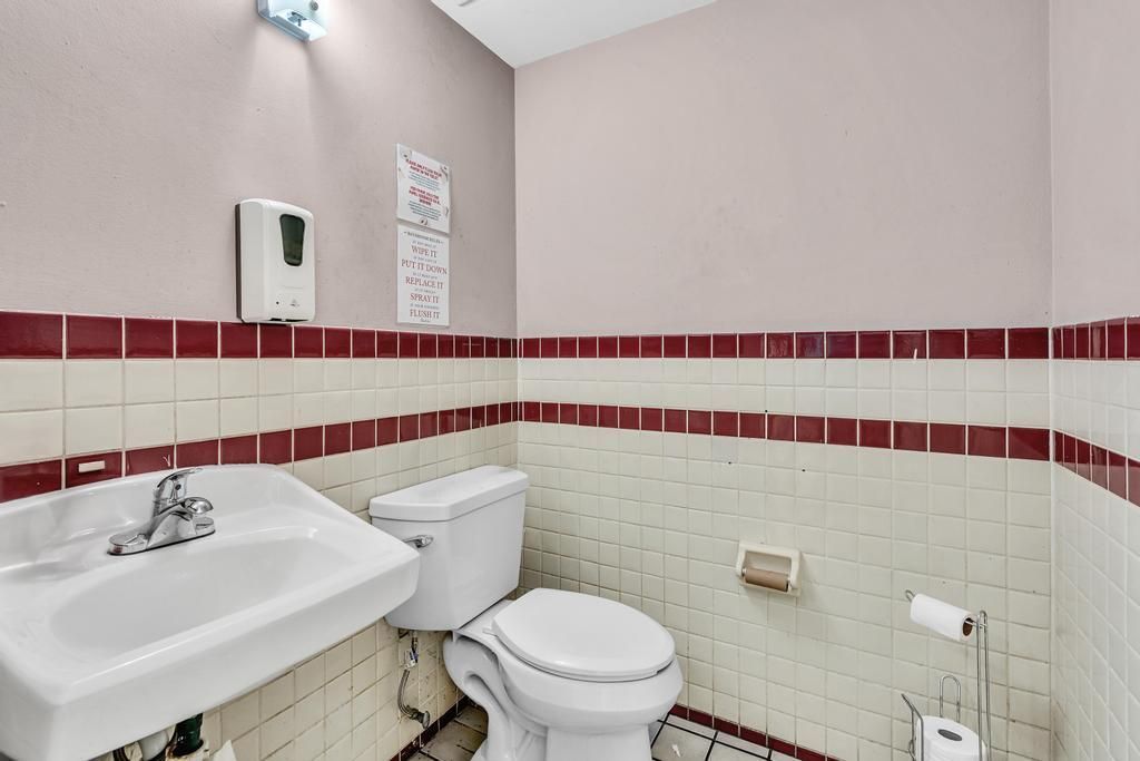1150 SW 10th Avenue, Pompano Beach, FL 33069 Photo