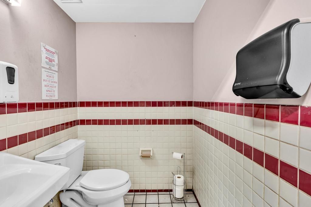 1150 SW 10th Avenue, Pompano Beach, FL 33069 Photo