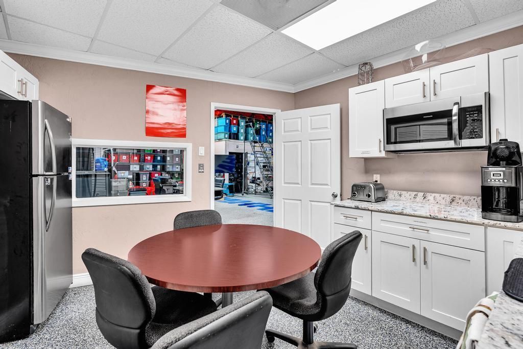 1150 SW 10th Avenue, Pompano Beach, FL 33069 Photo