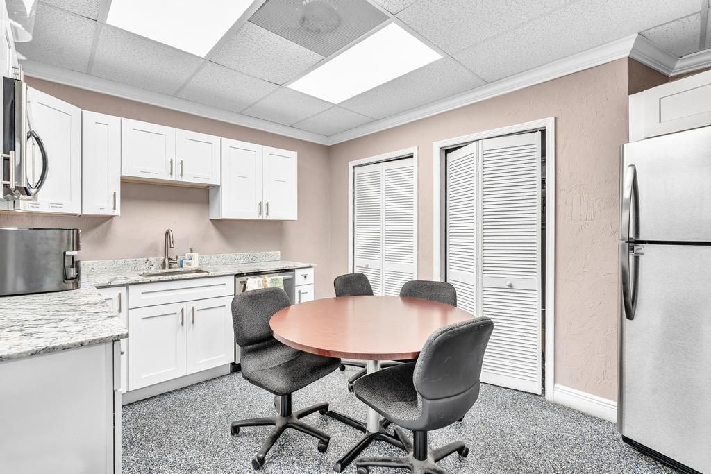 1150 SW 10th Avenue, Pompano Beach, FL 33069 Photo