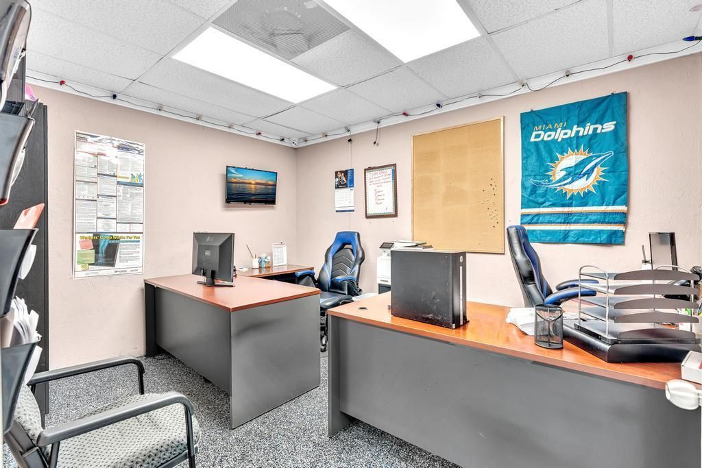 1150 SW 10th Avenue, Pompano Beach, FL 33069 Photo