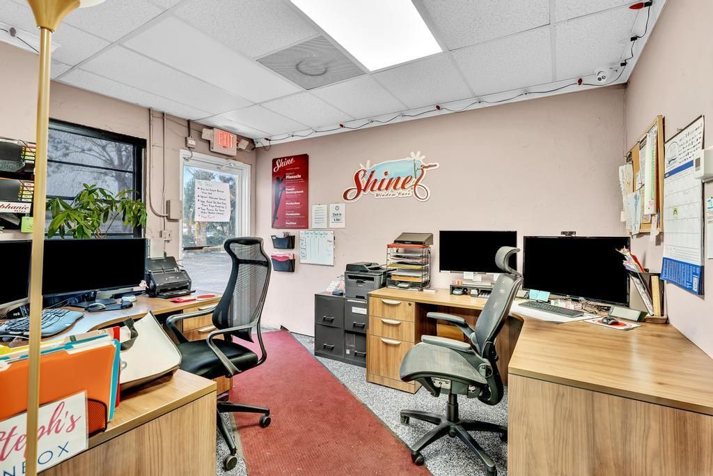 1150 SW 10th Avenue, Pompano Beach, FL 33069 Photo