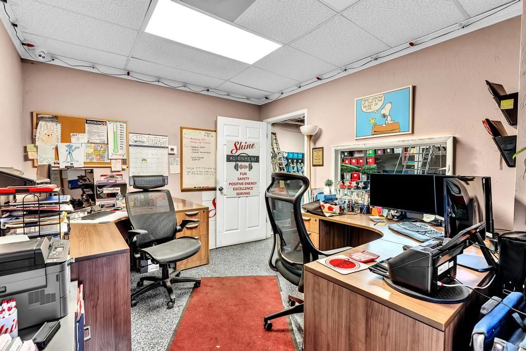 1150 SW 10th Avenue, Pompano Beach, FL 33069 Photo