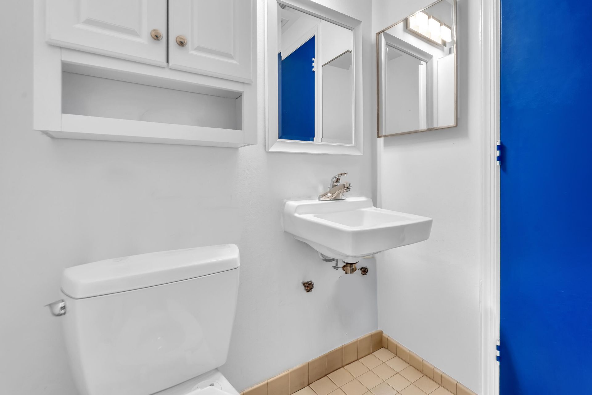 1150 SW 10th Avenue, Pompano Beach, FL 33069 Photo