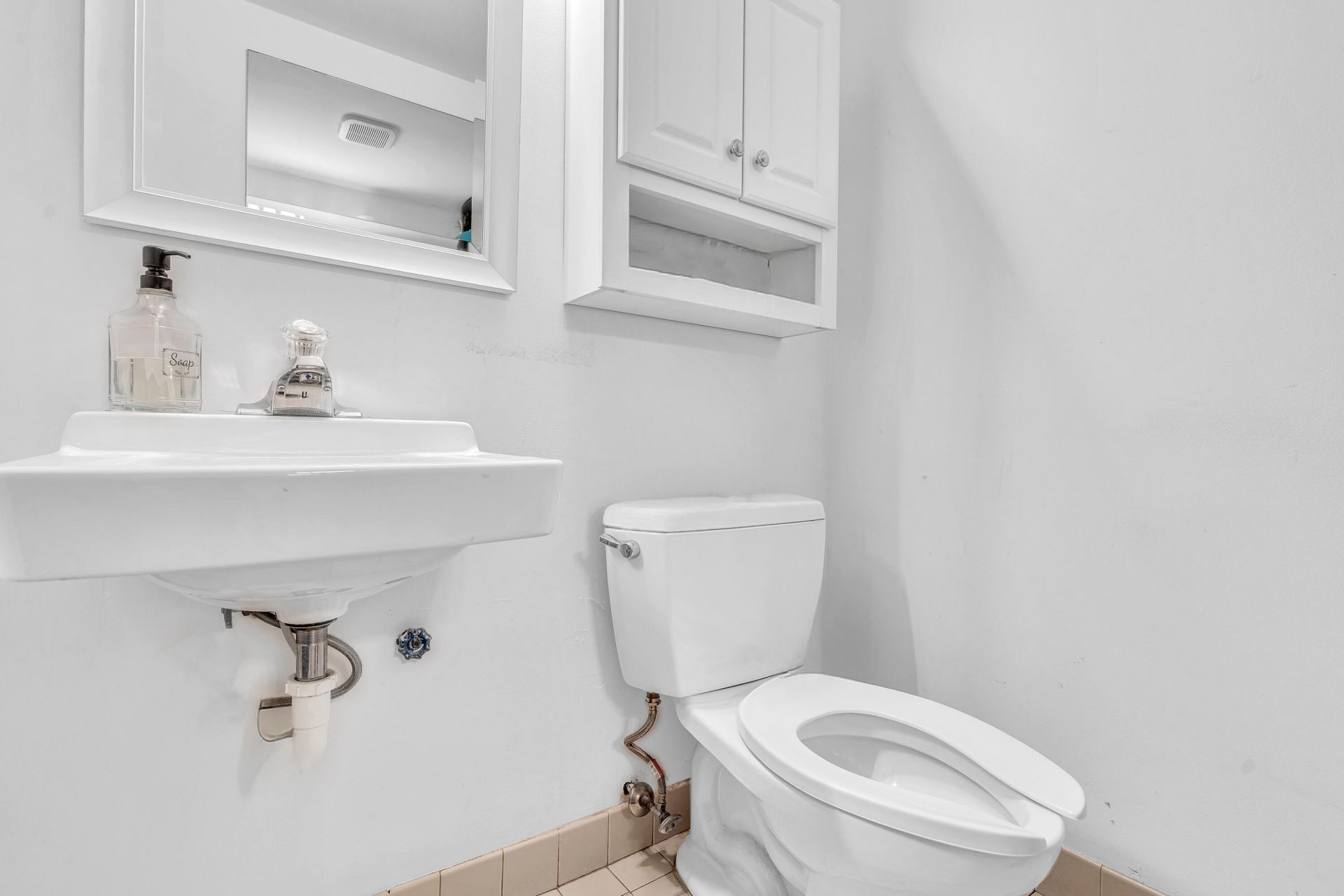 1150 SW 10th Avenue, Pompano Beach, FL 33069 Photo
