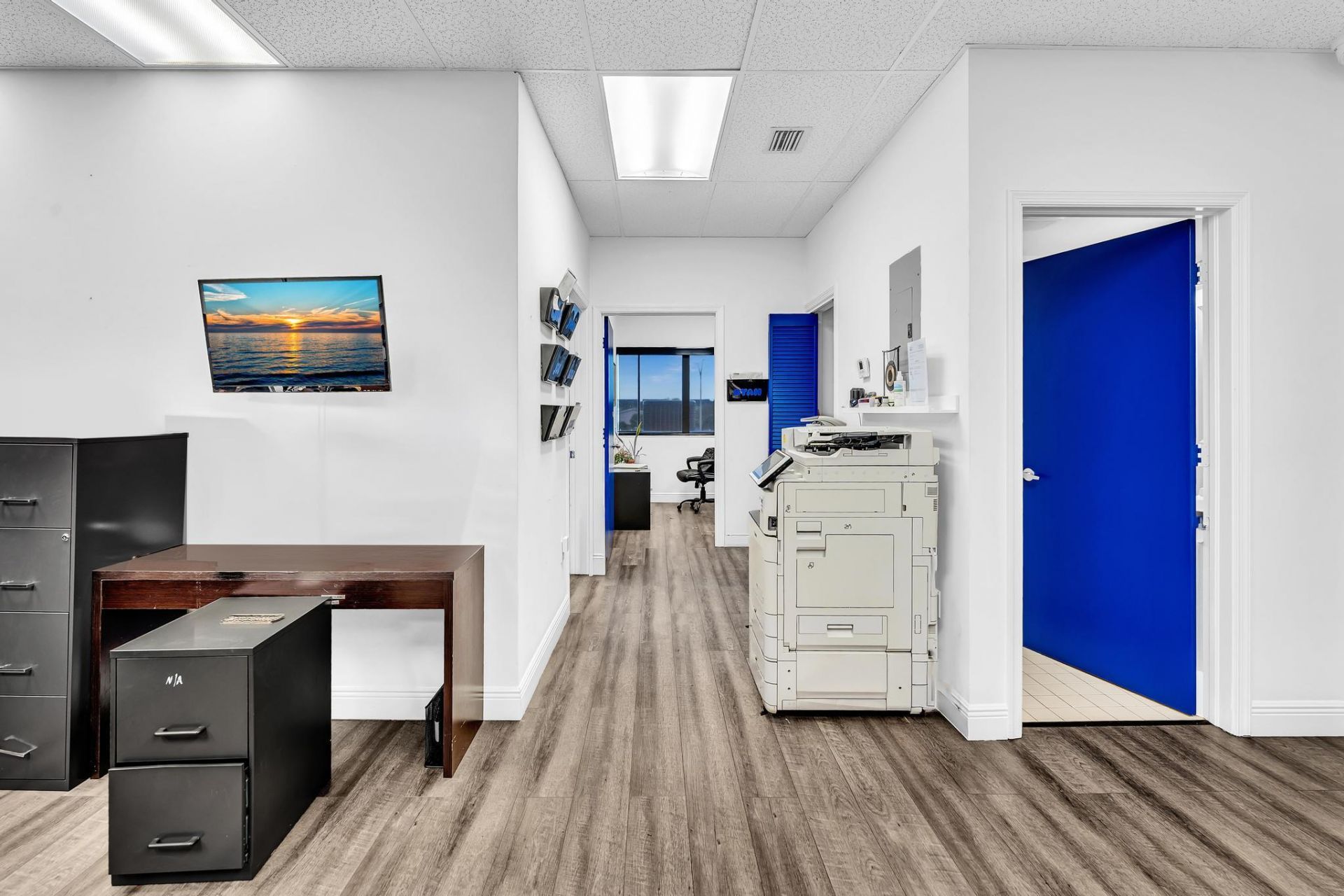 1150 SW 10th Avenue, Pompano Beach, FL 33069 Photo