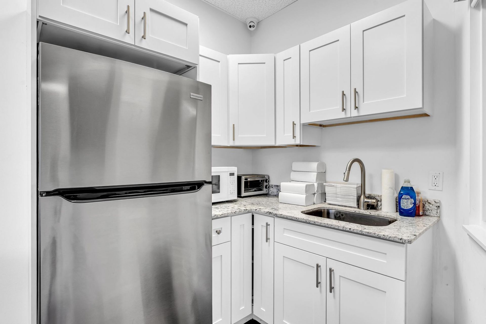 1150 SW 10th Avenue, Pompano Beach, FL 33069 Photo