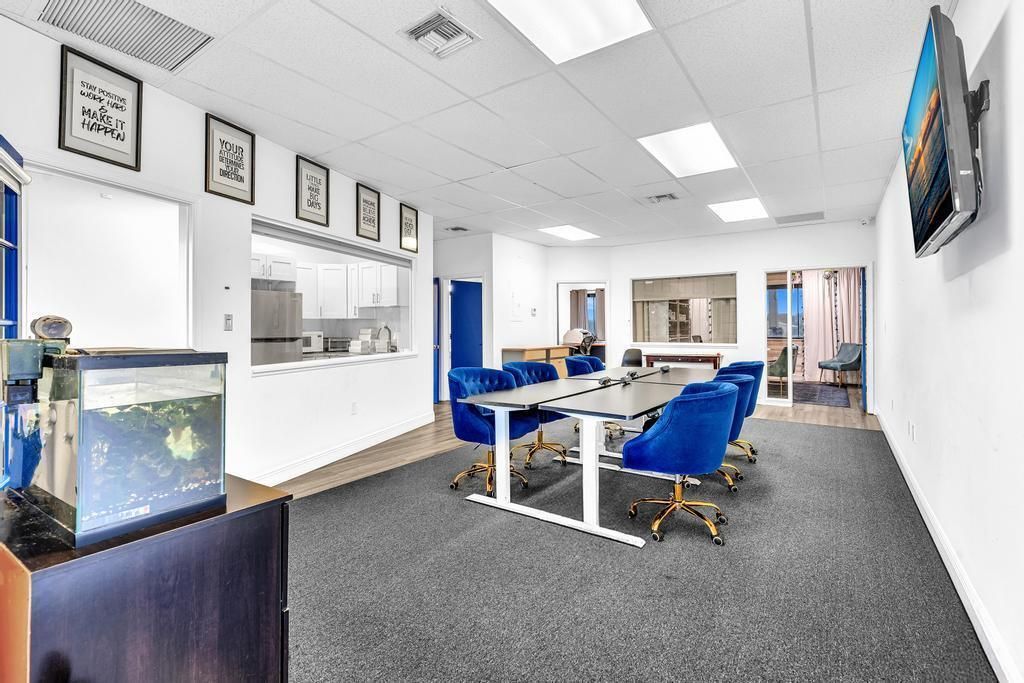 1150 SW 10th Avenue, Pompano Beach, FL 33069 Photo