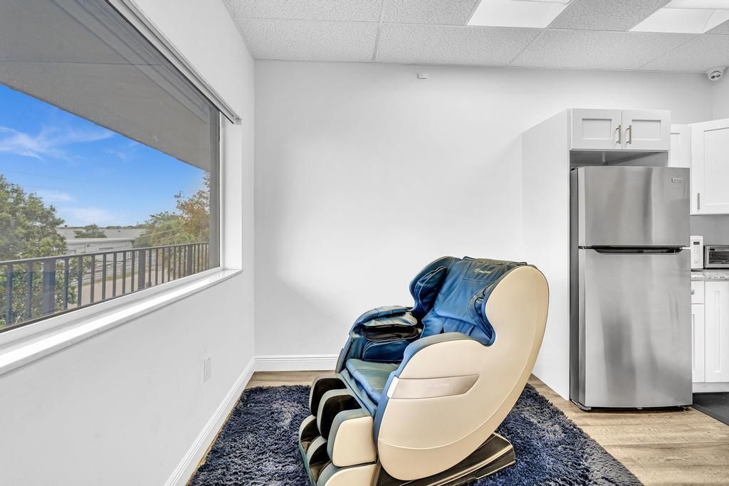 1150 SW 10th Avenue, Pompano Beach, FL 33069 Photo