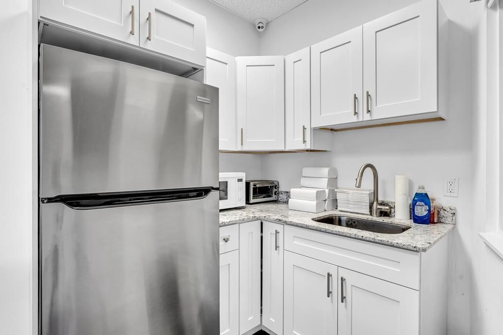 1150 SW 10th Avenue, Pompano Beach, FL 33069 Photo