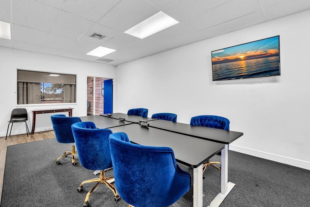 1150 SW 10th Avenue, Pompano Beach, FL 33069 Photo
