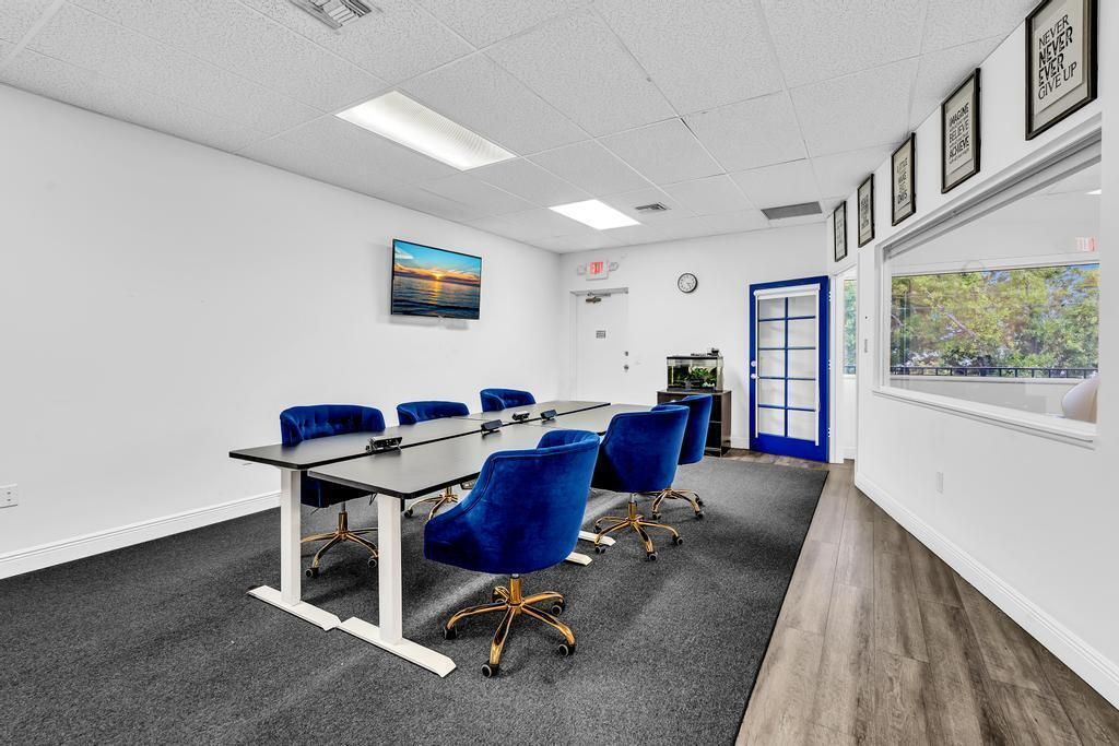 1150 SW 10th Avenue, Pompano Beach, FL 33069 Photo