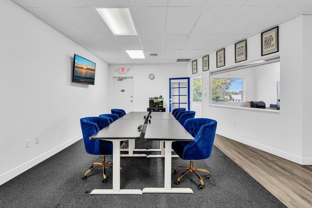 1150 SW 10th Avenue, Pompano Beach, FL 33069 Photo