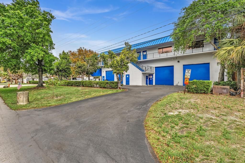 1150 SW 10th Avenue, Pompano Beach, FL 33069 Photo