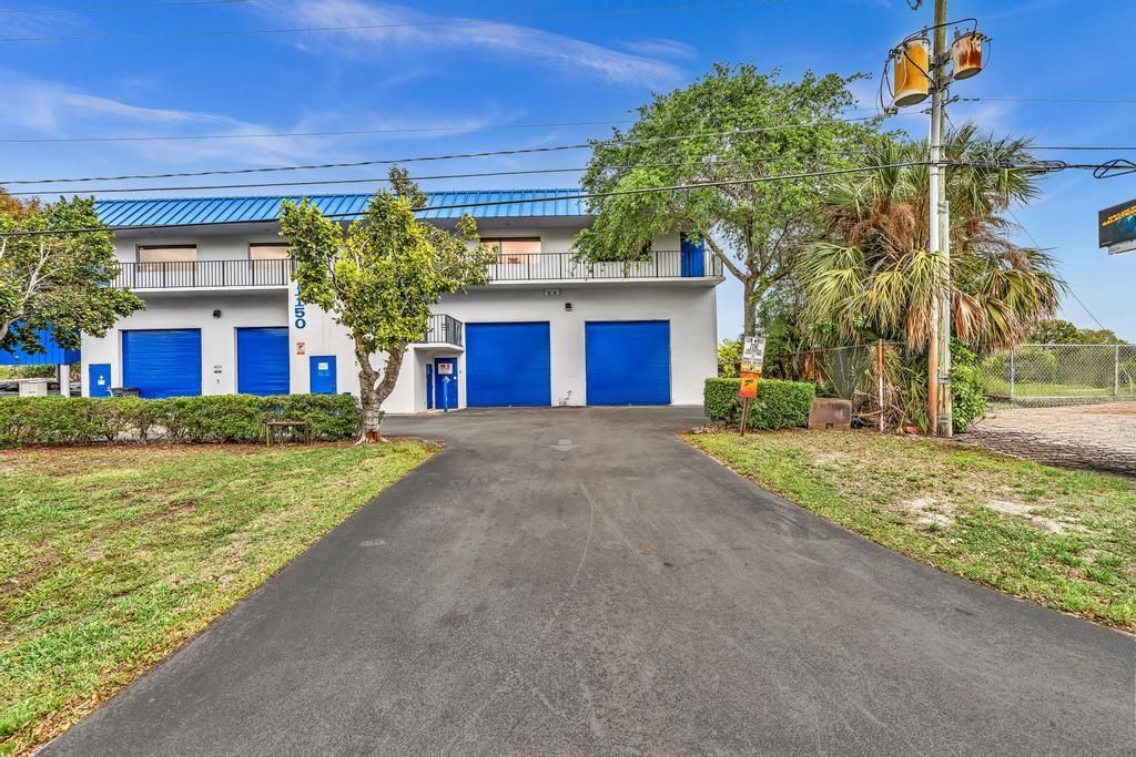 1150 SW 10th Avenue, Pompano Beach, FL 33069 Photo