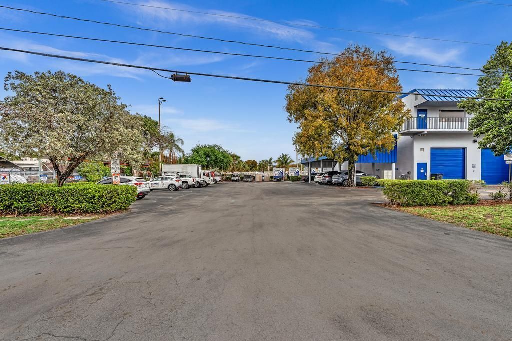 1150 SW 10th Avenue, Pompano Beach, FL 33069 Photo