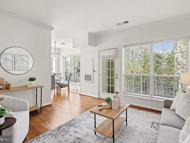 4550 STRUTFIELD LANE, Unit 2228, ALEXANDRIA, VA 22311