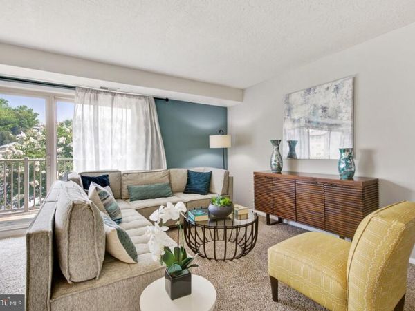 203 IDLEWILD DRIVE , Unit 2A, BEL AIR, MD 21014