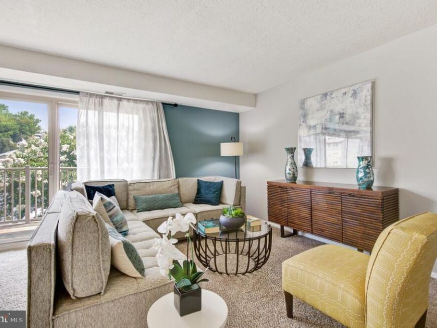 102 Idlewild Drive, Unit 3D, Bel Air, MD 21014 Main Photo