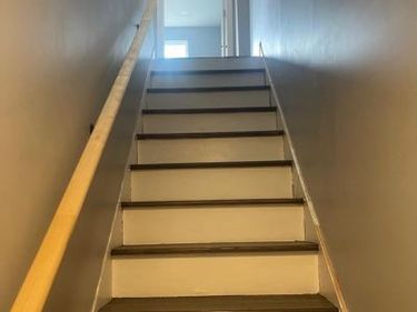 5618 APPLETREE STREET, Unit 2, PHILADELPHIA, PA 19139