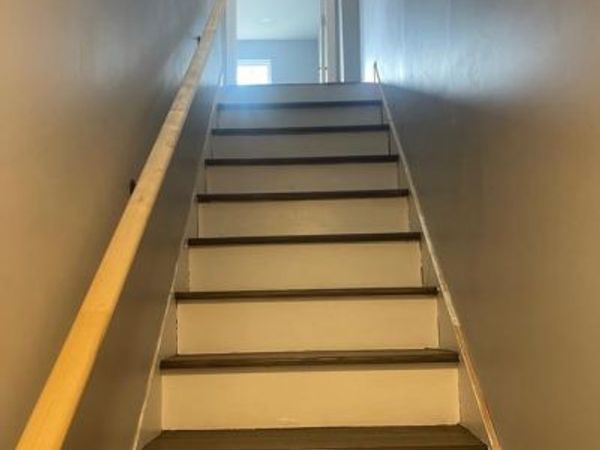 5618 APPLETREE STREET , Unit 2, PHILADELPHIA, PA 19139