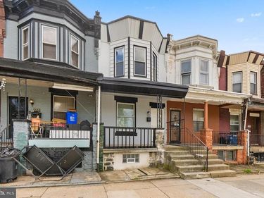 5052 WESTMINSTER AVENUE, PHILADELPHIA, PA 19131