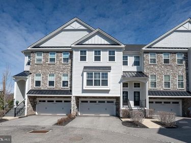 4115 ADDISON COURT, LAFAYETTE HILL, PA 19444